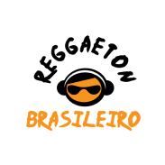 Reggaeton Bra SileIro