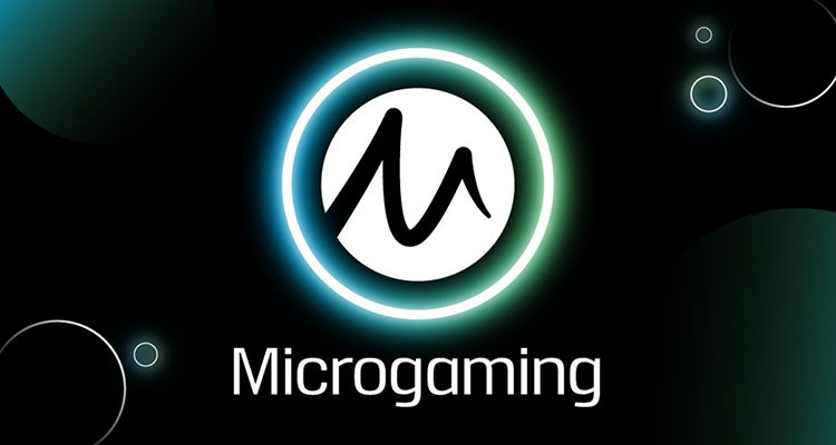 Mengulas Microgaming: Pengembang Permainan Kasino Terkemuka di Dunia