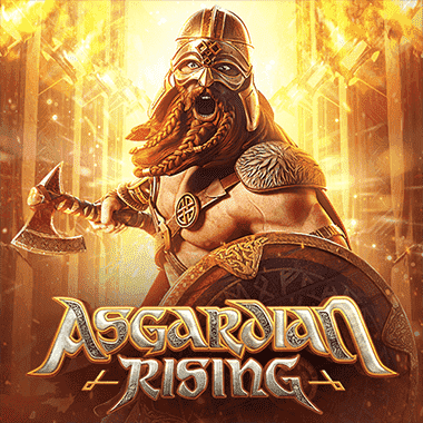 Memahami Cara Bermain Asgardian Rising dan Keuntungan Bermain