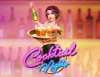Mengenalkan Permainan Cocktail Nights di Kalangan Anak Muda