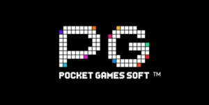 Mengulas Permainan Slot PG Soft: Melangkah ke Dunia Fantasi di Ujung Jari Anda