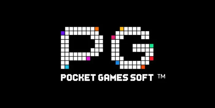 Mengulas Permainan Slot PG Soft: Melangkah ke Dunia Fantasi di Ujung Jari Anda