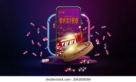 Overcome Online gambling