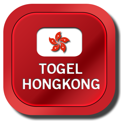 NIKITOGEL-Prediksi-Jitu-Togel-Hongkong