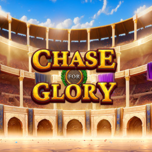 Slot Chase For Glory