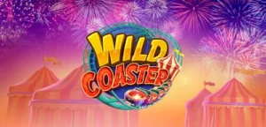 Get to Know Wild Coaster in online games