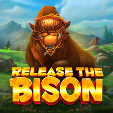 Sejarah Permainan Release The Bison