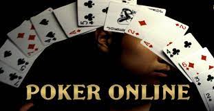 Keuntungan Bermain Poker Online 