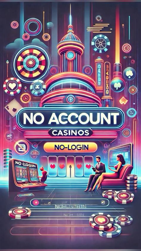 Modal Seribu Anda Sudah Bisa Merasakan Jackpot Di Togel Dengan Mudah