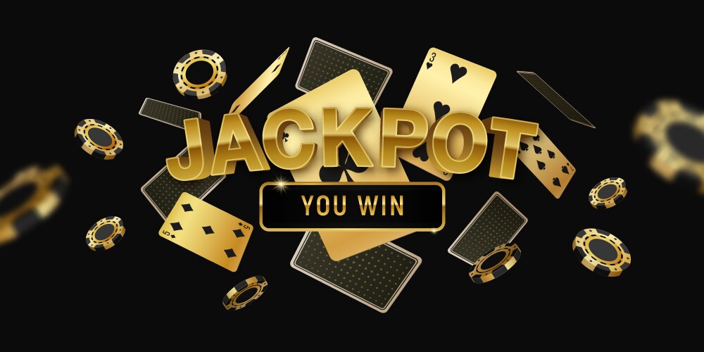 Mengenal Asuransi dalam permainan blackjack