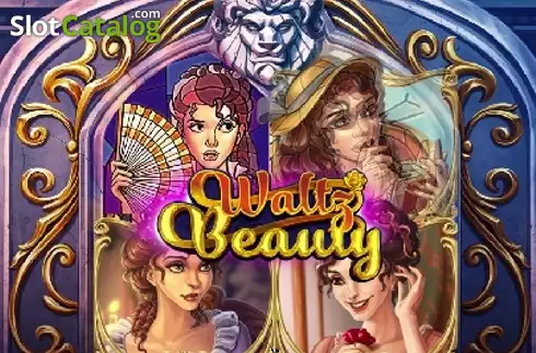 Keberuntungan dengan Permainan Waltz Beauty : Strategi Bermain