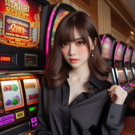 Pragmatic Yang Sangat Gampang Maxwin di Princess Xmax