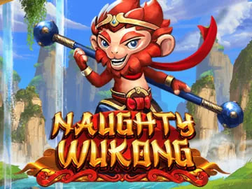 Mengenal Cara Bermain Naughty Wukong