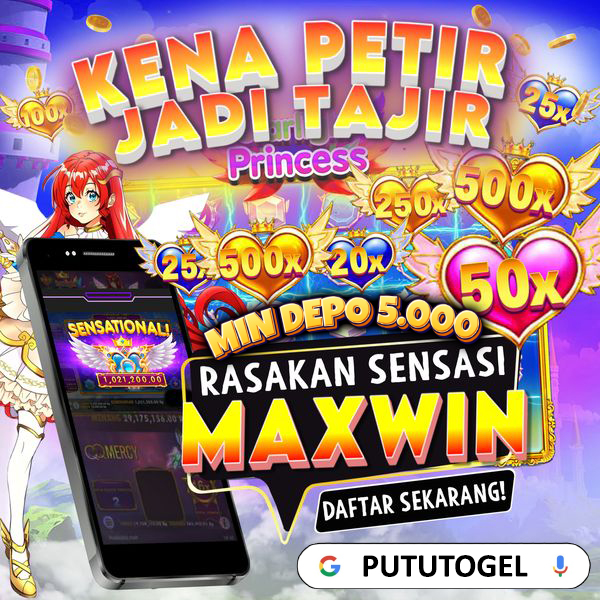 Ufuk The Turk Slot Pututogel Fortune Ways Profit Terbesar