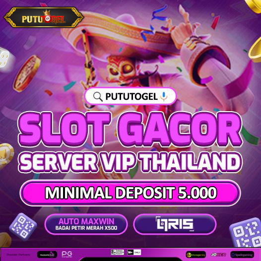 Piñata Wins Slot Pututogel Fortune Ways Profit Terpercaya