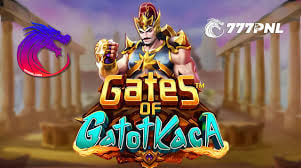 Mengenal Cara Bermain Di Gates Of Gatot Kaca