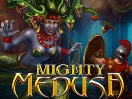 Temukan Kemenangan Dengan Bermain Di Mighty Medusa