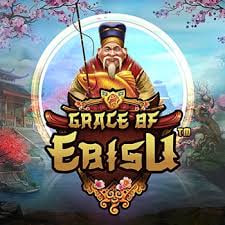 Temukan Kemenangan Dengan Bermain  Di Grace Of Ebisu