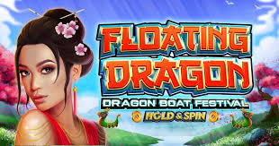 DRAGON BOAT FESTIVAL