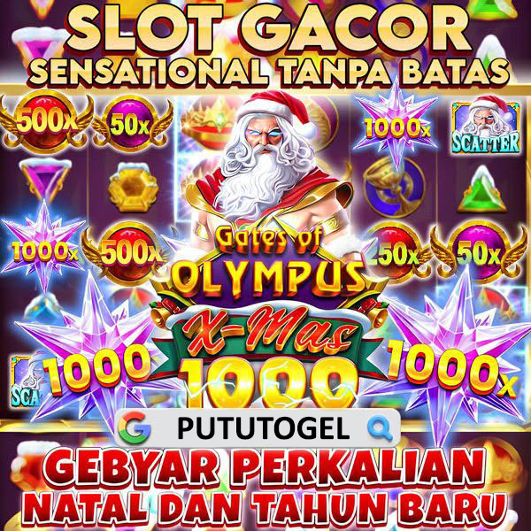 Pututogel : Slot Happy Lucky Cats Fortune Ways Profit 2024