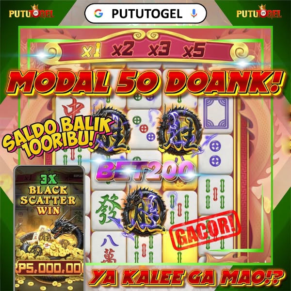 Pututogel : Slot Starlight Kiss Fortune Ways Profit Tergacor