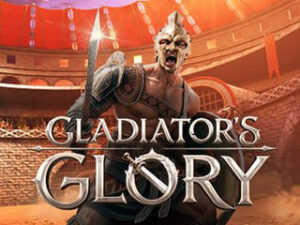 Temukan Kemenangan Dengan Bermain Di Kemuliaan Gladiator