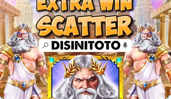 disinitoto