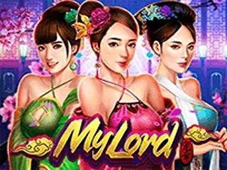 My Lord: Game Take’s Fortune Ways Biggest Profit Slot