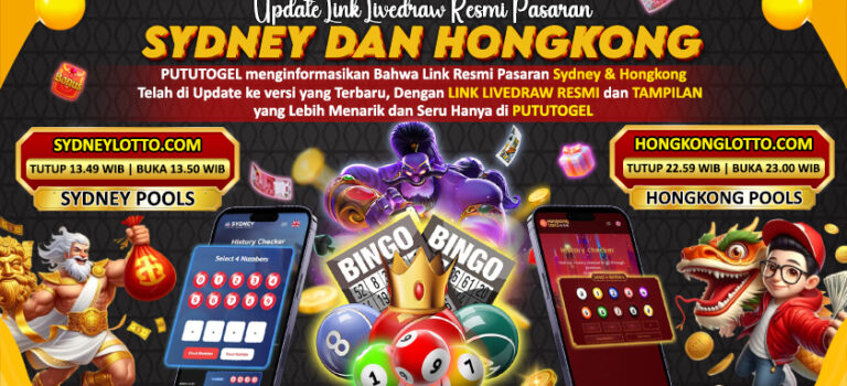 pututogel